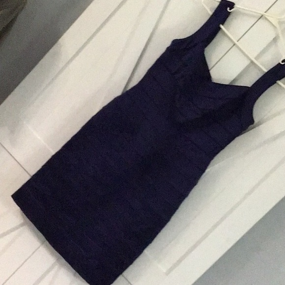 Lauren Ralph Lauren Dress. Size 10. - Picture 1 of 7